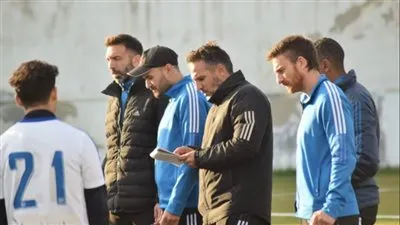 بعد تأجيل مباراة فيوتشر.. 