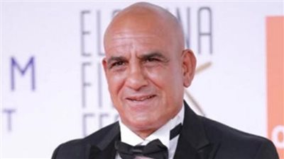 محمد لطفي يكشف لـ 