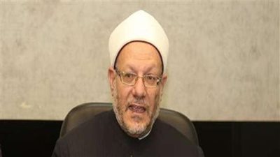 المفتي: جماعات التشدد والتدين الشكلي تميزت بالْكِبْرِ تحت اسم الاستعلاء بالإيمان (فيديو)
