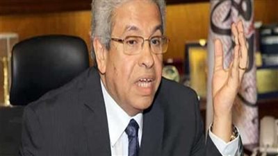 عبد المنعم سعيد: الدول العربية مازالت تواجه أزمات الربيع العربي