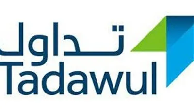 قفزة قوية في مشتريات الاجانب بالبورصة السعودية