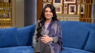 دينا: تزوجت من زميلي بفرقة رضا.. والدي كان رافض احترافي الرقص 