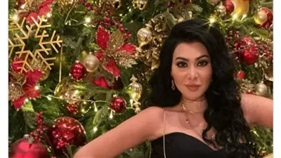 ميرهان حسين توجه رسالة لجمهورها بمناسبة رأس السنة.. فماذا قالت؟