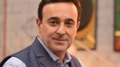 صابر الرباعي يكشف عن أعماله الفنية الجديدة.. ويؤكد: