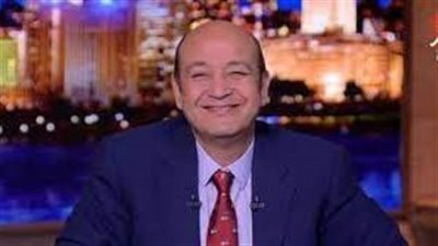 عمرو أديب تعليقًا على بيع الآثار: 