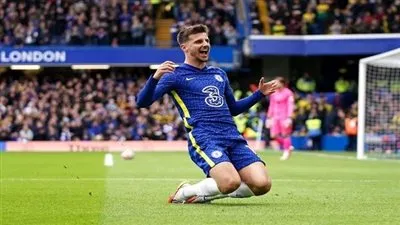 موعد مباراة تشيلسي ضد أستون فيلا في البريميرليج