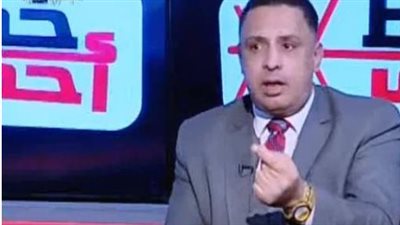 استشاري أسري: التعدد سمة مغروسة لدى الرجل يولد بها