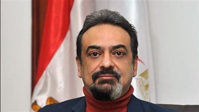 الصحة: تقديم الخدمات الطبية لمليون مواطن من خلال المعهد القومي للسكر