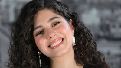 مايان السيد: لدي صديق مقرب عنده توحد وتعرض أيضا للتنمر