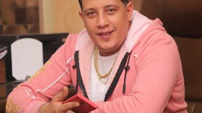 23 يناير.. نظر قضية 