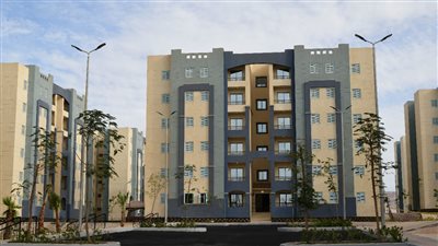 19 معلومة عن مدينة 