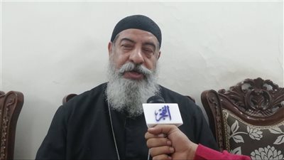 ننشر مواعيد قداسات الكنيسة الكاثوليكية بالبحر الأحمر خلال أعياد الكريسماس ورأس السنة 