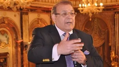 كل ما تود معرفته عن حسن راتب المتهم في قضية 