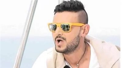 رامز جلال يجتمع مع تارا عماد في فيلم 