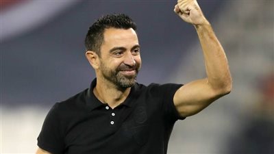 برشلونة يضع الروتوش الأخيرة لضم أولى صفقاته الشتوية