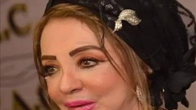 بعد تعرض نجلها لحادث سيارة.. شهيرة تكشف سببه 