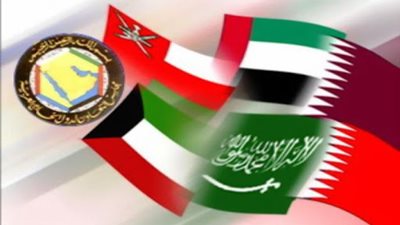 اقتصادات الخليج تنمو في 2022 بأسرع وتيرة في عقد.. تعرف على ترتيب اقتصاد دول الخليج