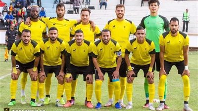 وادي دجلة يخطف الثلاث نقاط من الإنتاج الحربي