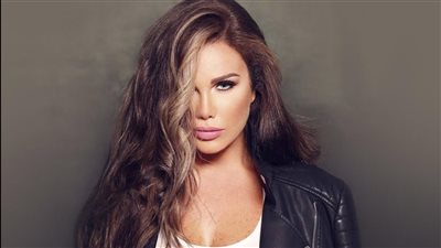 نيكول سابا والبحراوي وسعد وبندق يحيون رأس السنة في الـ 