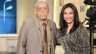 بعد سنوات من الغياب.. داوود عبدالسيد يعود بحلقة استثنائية في 