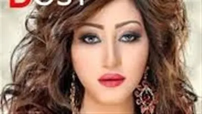 والد الفنانة بوسي يفجر مفاجأة بشأن بناته الأربعة: 