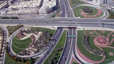 أستاذ هندسة الطرق: المحاور الجديدة شرايين للحياة لربط محافظات الصعيد (فيديو)