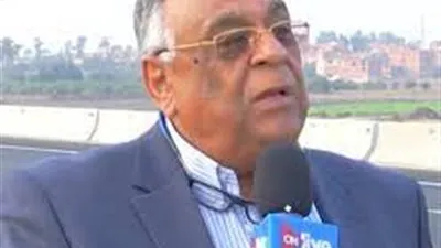 بعد تكليف الرئيس السيسي له.. هاني تادروس يكشف تكلفة مشروع 