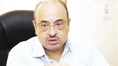 اتحاد المستثمرين: أجيال كاملة كانت تعمل دون تراخيص وقرار الرئيس جرئ