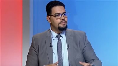 باحث اقتصادي: القطاع الخاص يشارك في 75% من مشروعات الدولة 