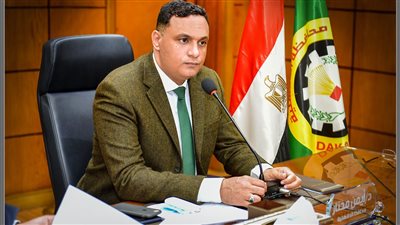 لهذا السبب.. إحالة 98 عاملا بالمنشآت الخدمية والصحية في الدقهلية للتحقيق