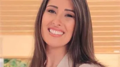 هكذا ردت جيلان علاء على متابع تمنى الموت لها