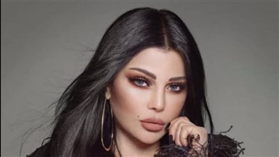 في هذا الموعد.. إنطلاق تصوير فيلم 