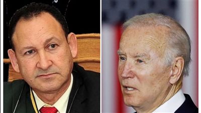 أحدث دراسة بالعالم العربي لقاضي مصري تدين تدخل أمريكا وألمانيا في القضاء بأدلة دولية