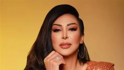 شاهيناز تحيي حفلاً غنائياً ليلة رأس السنة في 