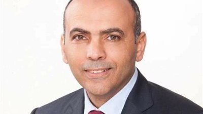 برلماني: توجيهات الرئيس بتقنين أوضاع المصانع غير المرخصة ستسرع عجلة التنمية