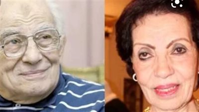  اليوم.. تكريم رشوان توفيق ورجاء حسين في ختام مهرجان آفاق