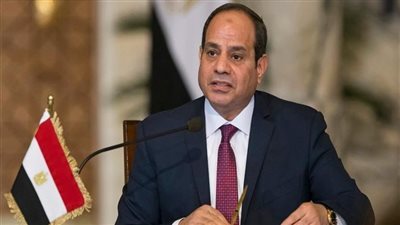 السيسي يعاتب الإعلام: 