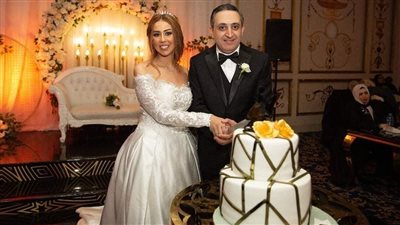 شذى تغني أحدث أغنياتها 