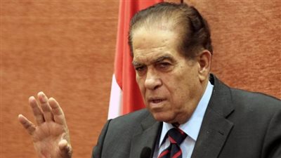 ابنة كمال الجنزوري: والدي لم يرغب في السلطة.. وكان هدفه خدمة الناس