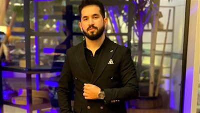 عمرو الشاذلي يكشف لـ 