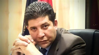 الهدهد: افتتاحات الرئيس في توشكى تجذب الاستثمارات وتوفر فرص العمل 