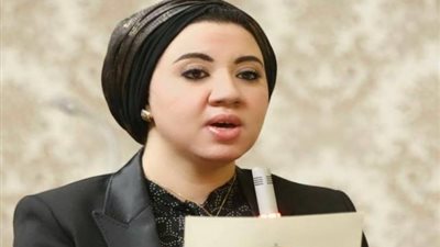 لحصر أوضاعهم المعيشية.. مقترح برلماني بإعداد قاعدة بيانات موحدة عن ذوي الإعاقة