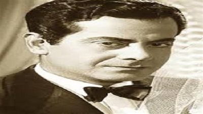 خصم 20% على كتاب 