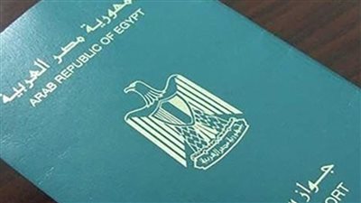 محام: منح الجنسية المصرية لأبناء الأجنبية المقيمة قانوني 100% (فيديو)