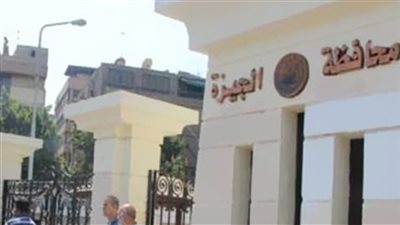 تفاصيل غلق محل شهير للمأكولات السورية بالعجوزة 