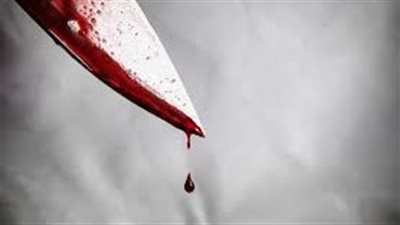 بسبب خلافات بينهما.. استمرار حبس المتهم بقتل زوجته طعنا بالمرج 