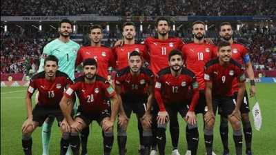 المواجهة الثانية.. موعد مباراة مصر ضد غينيا بيساو في كأس الأمم الإفريقية والقناة الناقلة لها