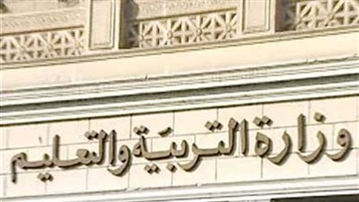 3 حقائق عن امتحانات 