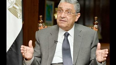 وزير الكهرباء: توجيهات السيسي بشأن القطاع بمثابة دستور لنا
