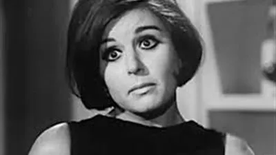 مارك لطفي يكشف عن الأسباب الرئيسية وراء عدم عرض 